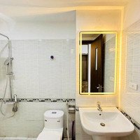 Mulberry Lane Làng Việt Kiều Mỗ Lao 90M2 2 Ngủ 2 Vs Tầng Trung Bc Đông Nam Giá Bán 5,4 Tỷ.