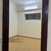 Bán Căn Góc 90M2 3 Phòng Ngủ- 2 Vệ Sinhtại Kđt Việt Hưng, Tầng Đẹp View Thoáng,Sổ Đỏ Chính Chủgiao Dịch Luôn Giá Bán 3.2 Tỷ