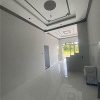 Căn Nhà Ngộp Tại Đường Lê Vĩnh Huy, 835 Triệu - 97M2 - Tt.củ Chi, Củ Chi