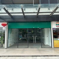 Bán Shophouse Mizuki Park, Hoàn Thiện Cho Thuê Khai Thác Được Ngay, Sổ Hồng Lâu Dài