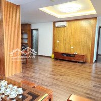 Bán Gấp Căn 92M2 - Tòa A2 View Nội Khu Tầng Trung - Full Đồ Cao Cấp - Giá Chỉ 5 Tỷ 350 Bao Phí