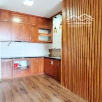 Bán Gấp Căn 92M2 - Tòa A2 View Nội Khu Tầng Trung - Full Đồ Cao Cấp - Giá Chỉ 5 Tỷ 350 Bao Phí