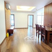 Bán Gấp Căn 92M2 - Tòa A2 View Nội Khu Tầng Trung - Full Đồ Cao Cấp - Giá Chỉ 5 Tỷ 350 Bao Phí