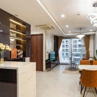 Bán Căn Hộ Chung Cư Midtown 2 Phòng Ngủ80M2 7.1 Tỷ Bao Thuê Phí Phú Mỹ Hưng