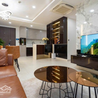 Bán Căn Hộ Chung Cư Midtown 2 Phòng Ngủ80M2 7.1 Tỷ Bao Thuê Phí Phú Mỹ Hưng