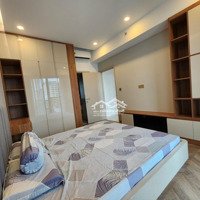 Cho Thuê Căn Hộ Green Valley Phú Mỹ Hưng Q7, Nhà Mới Đẹpdiện Tích128M2 Thiết Kế 3 Phòng Ngủ 2 Vệ Sinhgiá Bán 25 Triệu/Th