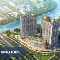 Cho Thuê Căn Hộ Tại Lavida Plus, Giá Bán 7 Triệu Vnd, Diện Tích Đa Dạng. Liên Hệ: 0902 747 696