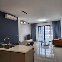 Bán Gấp Căn Hộ Estella Heights Loại 3 Phòng Ngủ Diện Tích Lớn Suất Người Nước Ngoài (Spa)