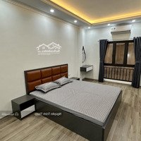 Bán Gấp Nhà Full Nội Thất Cổ Nhuếbắc Từ Liêm. Diện Tích: 35M X 5 Tầng. Giá Bán 5.15 Tỷ.