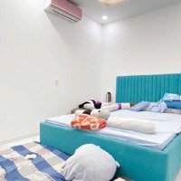 Bán Nhà Riêng 3 Tầng Tại Đường Kiều Đàm, Giá Bán 10 Tỷ, Diện Tích 103M2