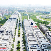 Hàng Hiếm Tại Hinode Royal Park, Giá Siêu Hời Chỉ 14 Tỷ Vnd, 94M2, 5 Tầng, Có Hỗ Trợ Thang Máy.