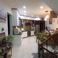 MỸ ĐÌNH-THIÊN HIỀN 50M2-5 TẦNG-Ô GÓC 2 MẶT Ô TÔ TRÁNH-VỈA HÈ KINH DOANH -Ở VIP 0971719838