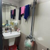 MỸ ĐÌNH-THIÊN HIỀN 50M2-5 TẦNG-Ô GÓC 2 MẶT Ô TÔ TRÁNH-VỈA HÈ KINH DOANH -Ở VIP 0971719838