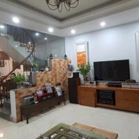 MỸ ĐÌNH-THIÊN HIỀN 50M2-5 TẦNG-Ô GÓC 2 MẶT Ô TÔ TRÁNH-VỈA HÈ KINH DOANH -Ở VIP 0971719838