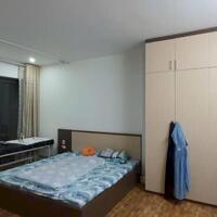MỸ ĐÌNH-THIÊN HIỀN 50M2-5 TẦNG-Ô GÓC 2 MẶT Ô TÔ TRÁNH-VỈA HÈ KINH DOANH -Ở VIP 0971719838