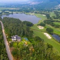 Bán Lô Đất 1000M2 Ngay Cổng Resort Sân Golf Tam Đảo _ Tam Đảo _ Vĩnh Phúc 0987052592