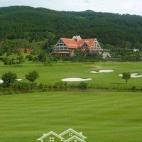 Bán Lô Đất 1000M2 Ngay Cổng Resort Sân Golf Tam Đảo _ Tam Đảo _ Vĩnh Phúc 0987052592