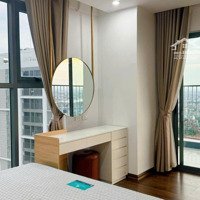 Căn Hộ 3 Phòng Ngủ 96M2. Minato. Full Nội Thất Cao Cấp. View Đẹp. Cần Bán Gấp!