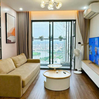 Căn Hộ 3 Phòng Ngủ 96M2. Minato. Full Nội Thất Cao Cấp. View Đẹp. Cần Bán Gấp!