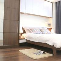 Chính Chủ Cần Bán Gấp Chung Cư Imperia Garden 203 Nguyễn Huy Tưởng 86M2, 2 Ngủ, Full Giá Bán 6.5 Tỷ