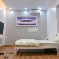 Bán Nhà Biệt Thự 3 Mặt Tiền, Đường An Dương Vương, Giá Cực Chất 19 Tỷ, 170M2, Hàng Hot!