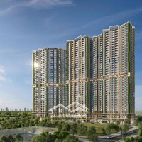 Cần Bán 2 Phòng Ngủlumiere Evergreen Dự Án Vinhomes Smartcity 60M2 4,9 Tỷ 74M2 Bán Bằng Giá 0923366363