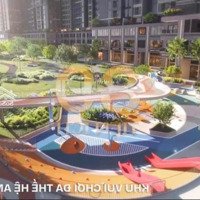 Trực Tiếp Mở Bán 300 Suất Tt Tự Do Đàm Phán Thanh Toán - Giá Bán 1,23 Tỷ (1Pn) - Giá Bán 1,9 Tỷ (2Pn)