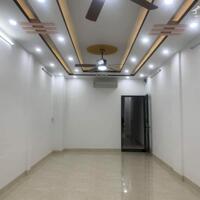 Bán nhà 2 tầng đường Chu Mạnh Trinh- Khuê Trung- Cẩm Lệ DT 74m2 giá 4ty95 lh 0942992361