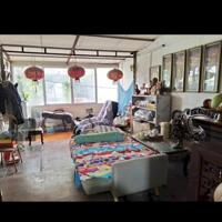 Bán gấp nhà mặt phố Bạch Đằng, Hai Bà Trưng 69m2x 3 tầng, mặt tiền 4.15m,  20 tỷ.