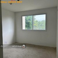 Bán Chung Cư Splendora 150M2, Bàn Giao Thô Giá Tốt Đầu Tư