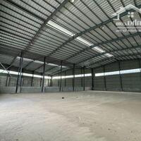 Bán xưởng 13000m2-40000m2 KCN Long Khánh, TP Long Khánh, Đồng Nai