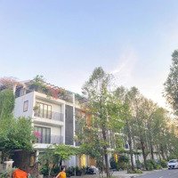 Bán Liền Kề Thô 75M2 Ecopark Giá Cực Tốt