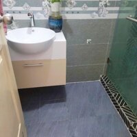 Nhà đẹp, Giá tốt - Chốt ngày kẻo lỡ căn hộ CT4 Xa La 68m2 chỉ 3x