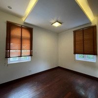 Bán Nhà Riêng Giá Sốc Chỉ 16,5 Tỷ Tại Bùi Tá Hán, Quận 2, 80M2