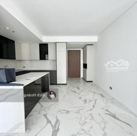 The Crest Residence: Bán Căn Hộ 2 Phòng Ngủ Chỉ 13 Tỷ, Xem Nhà Dễ