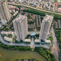 Cần Bán Căn Hộ Haven Park 2 Phòng Ngủ 2 Vệ Sinh Diện Tích 63M2. Giá Bán 3.29 Tỷ. Liên Hệ 0969695710