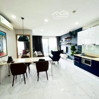 Bán Căn Hộ An Gia Riverside Q7, 3 Phòng Ngủfull Nội Thất Đẹp Giá Bán 4Tỷ (All)