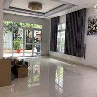 Bán Thự Sân Vườn KDC Tân Quy Đông Quận 7. Giá: 42 Tỷ Liên Hệ: 0934080888 Mr Thắng