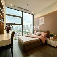 Tôi Có Nhu Cầu Bán Căn 3 Phòng Ngủ80 M2 Tòa N02 Yên Hoà. Giá Bán 5,1 Tỷ. Liên Hệ: 0368590357