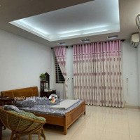 A02. Nhà Phố Siêu Rẻ 3 Tầng Kđt Chí Linh. Giá Bán 7.2 Tỷ