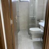 Cho Thuê căn hộ Him Lam Phú An (69m2, 2PN,2WC) Full Nội Thất Giá 9.5 Triệu/Tháng View Khu Dân Cư Bắc Rạch Chiếc, Quận 9. LH 0938940111 Hoàng Nam.