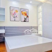 Tôi Cần Bán Nhà Nguyễn Thị Định 54M2-Mặt Tiền3.6M - 6 Tầng, Ngõ Ô Tô, Sổ Đỏ Chính Chủ. Giá: 16 Tỷ