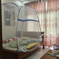 (Thủ Đức)Giảm Sâu Bán Nhà Đẹphẽm Xe Hơiphân Lô Ngô Chí Quốc,P.bình Chiểu 88M2,3Tầng,5Tỷ.