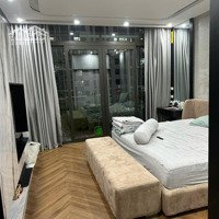 Chính Chủ Bán Chung Cư Vip Ct2 Vimeco Nguyễn Chánh, 146M2, 4 Ngủ Đầy Đủ Nội Thất, Giá Chỉ 9.3 Tỷ