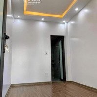 Bán Nhà 2 Tầng Cao Xanh Diên Tích Rộng - 0962698922