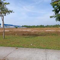 Chuyển nhượng lô đất và xưởng 5.2ha ( 52.000m2) trong KCN tại Long Thành, Đồng Nai