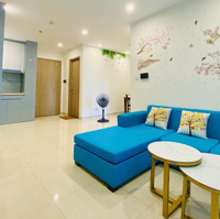 Bán Căn Hộ 1Pn+, Khu Origami, Vinhomes Q9, Full Nội Thất, Tầng Cao View Nội Khu, Diện Tích: 47M2, Giá Bán 2.28Tỷ