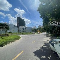 Bán Lô Đất Biển Đường Phước Trường 11 Ngay Sát Công Viên Hồ Nghinh