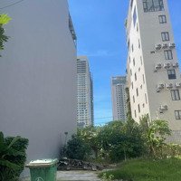 Bán Lô Đất Biển Đường Phước Trường 11 Ngay Sát Công Viên Hồ Nghinh