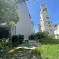 Bán Lô Đất Biển Đường Phước Trường 11 Ngay Sát Công Viên Hồ Nghinh